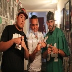 Bad flow sur yala.fm